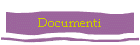 Documenti