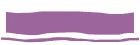 Su