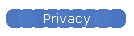 Privacy