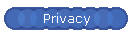 Privacy