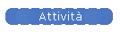 Attivit�