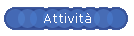 Attivit�