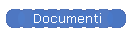 Documenti