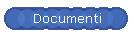 Documenti
