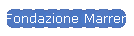 Fondazione Marreri