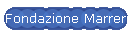 Fondazione Marreri