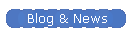 Blog & News