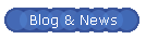 Blog & News